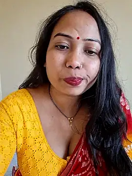 DREAM GIRL-30 online show from January 11, 5:45 am