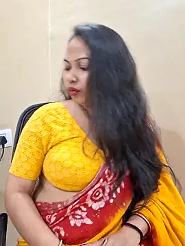 DREAM GIRL-30 online show from February 22, 6:50 pm