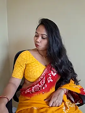 DREAM GIRL-30 online show from February 23, 6:55 am