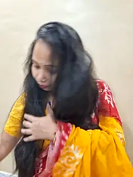 DREAM GIRL-30 online show from February 25, 5:11 pm