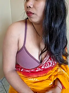 DREAM GIRL-30 online show from February 26, 6:01 am