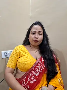 DREAM GIRL-30 online show from March 28, 4:39 pm