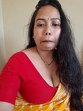 DREAM GIRL-30 online show from April 14, 9:37 am