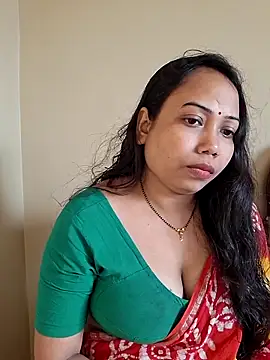 DREAM GIRL-30 online show from April 18, 9:57 am