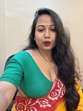 DREAM GIRL-30 online show from June 1, 4:31 pm