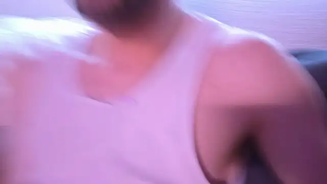 ChillzPnp online show from October 15, 7:08 am