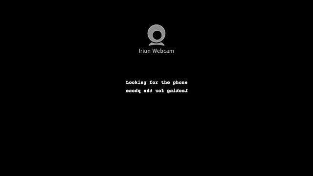 ChillzPnp online show from November 27, 8:55 pm