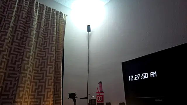 ChillzPnp online show from November 30, 6:28 am