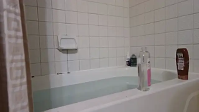 ChillzPnp online show from December 14, 9:25 am