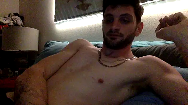 ChillzPnp online show from February 3, 9:14 am