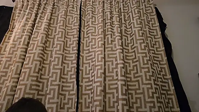 ChillzPnp online show from February 5, 3:22 am