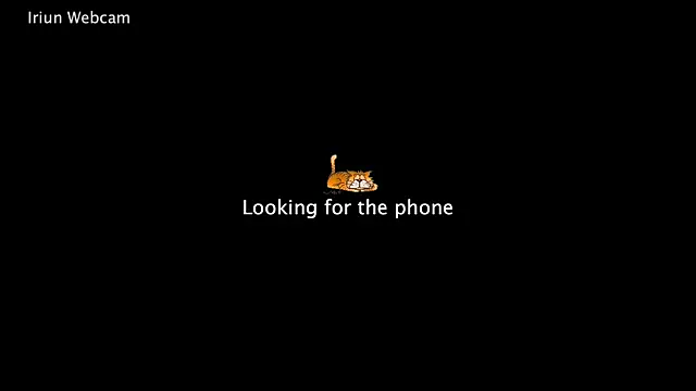 ChillzPnp online show from March 19, 4:33 pm