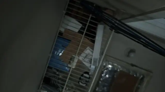 ChillzPnp online show from March 26, 10:15 pm