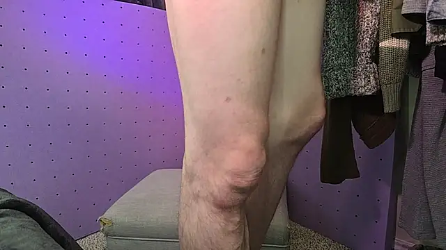 ChillzPnp online show from April 13, 5:13 am