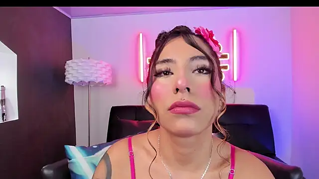 miss  allison online show from March 6, 11:06 am