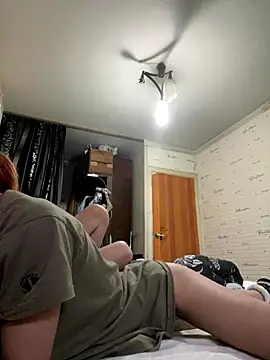 Kisasex1010 online show from November 2, 1:46 pm