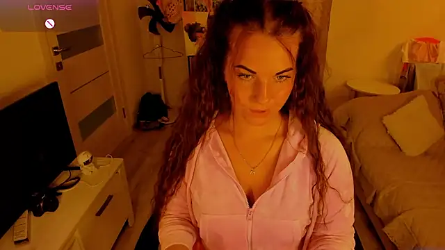 masha19981 online show from October 15, 4:51 pm