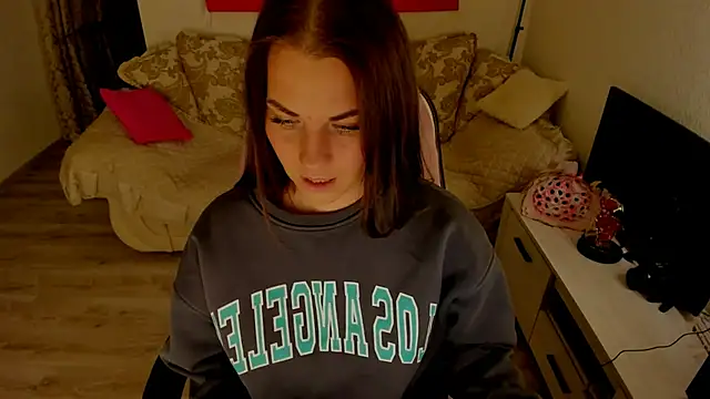 masha19981 online show from November 20, 9:03 pm