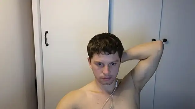 BigL0ve online show from November 18, 1:59 pm