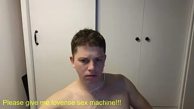 BigL0ve online show from April 16, 2:40 pm