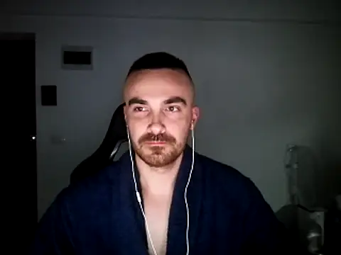 mu5clemania2 online show from January 9, 5:00 pm