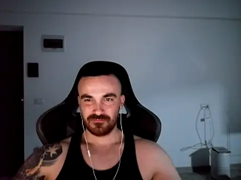 mu5clemania2 online show from January 13, 7:42 pm