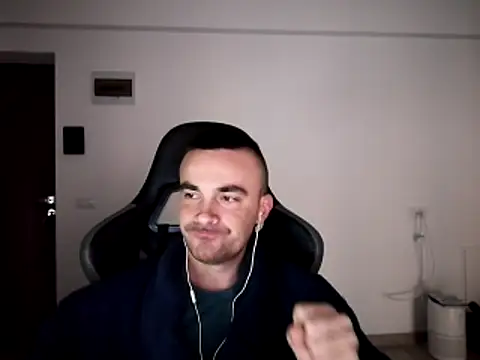 mu5clemania2 online show from January 17, 7:41 am