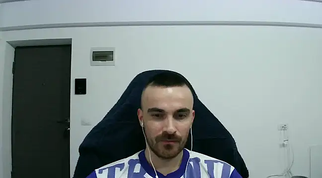 mu5clemania2 online show from January 28, 6:39 pm