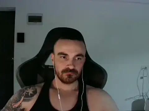 mu5clemania2 online show from February 2, 7:35 pm