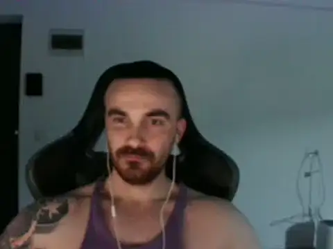 mu5clemania2 online show from February 3, 8:24 pm