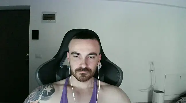 mu5clemania2 online show from February 4, 10:21 am