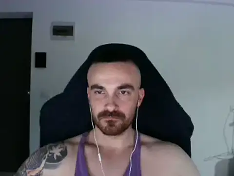 mu5clemania2 online show from February 5, 2:16 pm