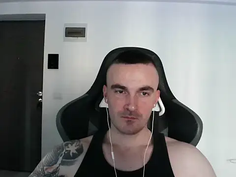 mu5clemania2 online show from February 9, 11:25 am