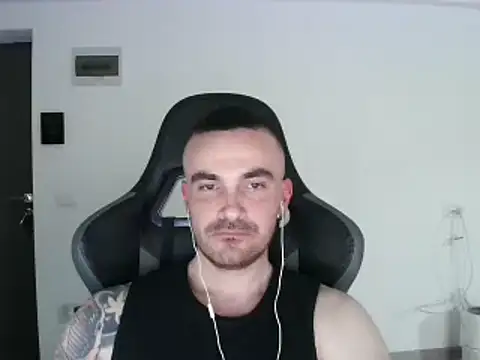 mu5clemania2 online show from February 16, 1:38 pm