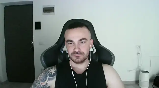 mu5clemania2 online show from February 18, 7:32 am