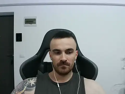 mu5clemania2 online show from February 19, 7:05 pm