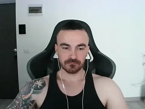 mu5clemania2 online show from February 23, 7:33 am