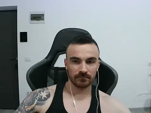 mu5clemania2 online show from February 23, 9:05 pm