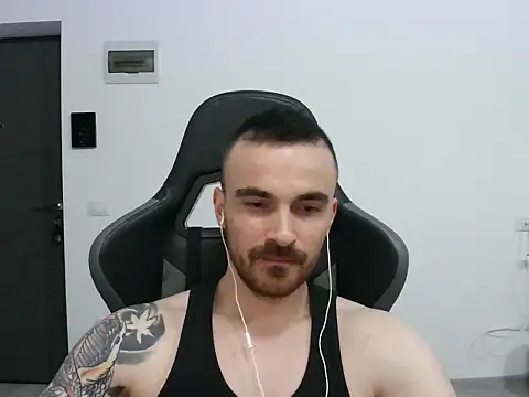 mu5clemania2 online show from February 24, 8:14 pm