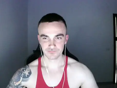 mu5clemania2 online show from March 1, 5:38 pm