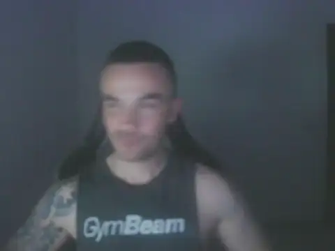 mu5clemania2 online show from March 3, 4:56 pm