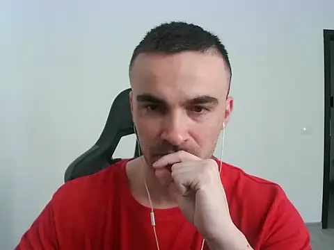 mu5clemania2 online show from March 5, 6:44 am