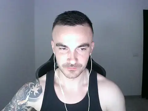 mu5clemania2 online show from March 6, 5:11 pm