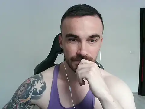 mu5clemania2 online show from March 16, 10:00 am