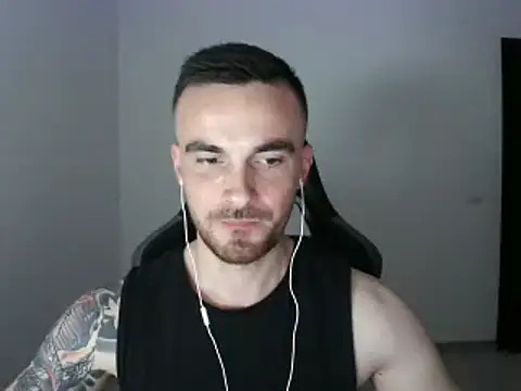 mu5clemania2 online show from March 17, 6:11 pm