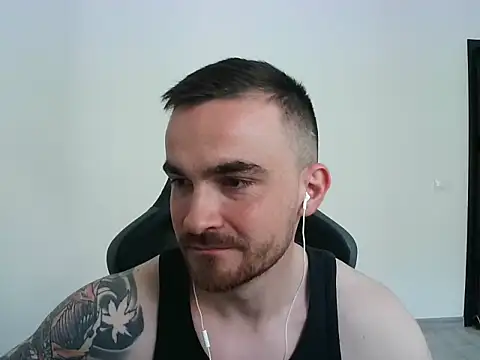 mu5clemania2 online show from March 20, 8:09 am