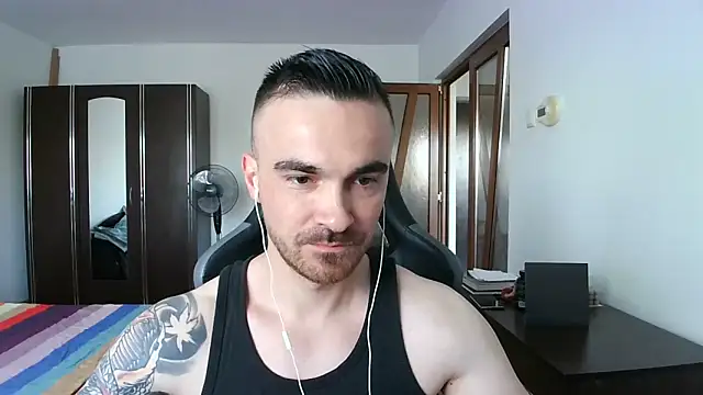 mu5clemania2 online show from September 14, 5:39 am