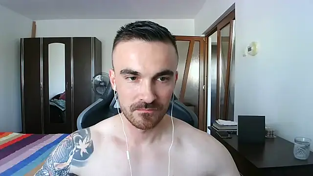 mu5clemania2 online show from September 16, 11:55 am