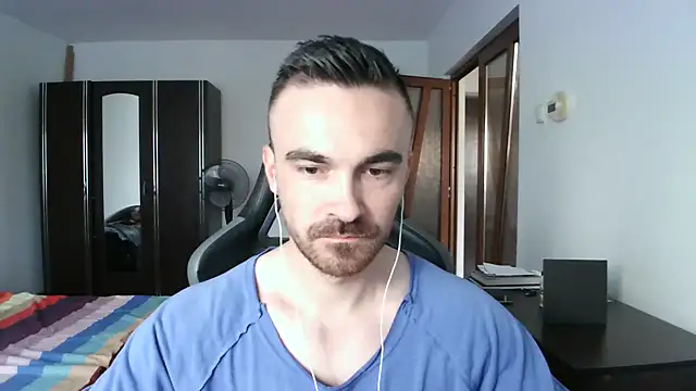 mu5clemania2 online show from September 19, 4:14 am