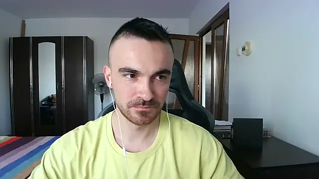 mu5clemania2 online show from September 26, 5:00 am